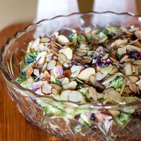 easy-broccoli-slaw-salad-recipelioncom image