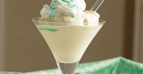 10-best-grasshopper-ice-cream-drink-recipes-yummly image