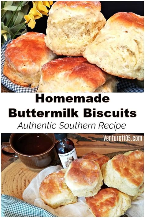 how-to-make-mile-high-buttermilk-biscuits-from-scratch image