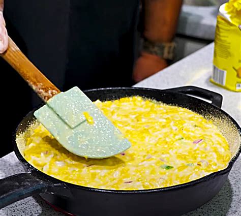 creole-cornbread-recipe-diy-ways image