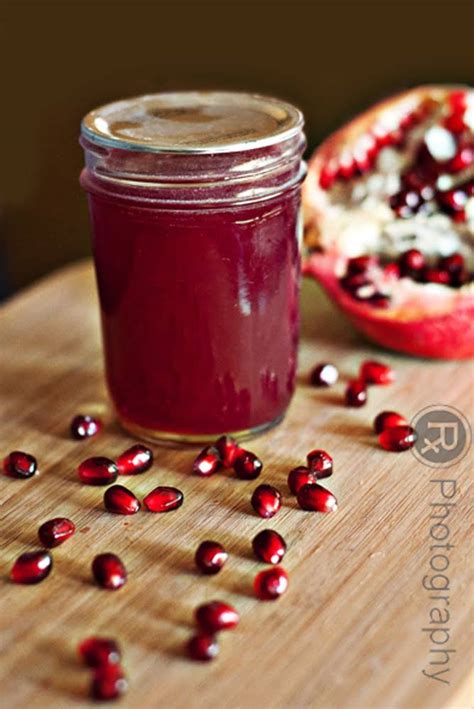 10-best-pomegranate-jelly-no-pectin-recipes-yummly image