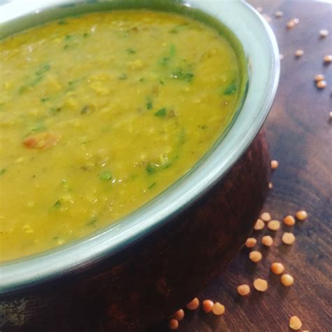 tarka-dal-lentils-cooking-with-sukhi-singh image