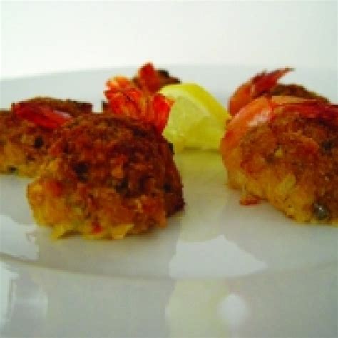 emerils-favorite-stuffed-shrimp-emerilscom image