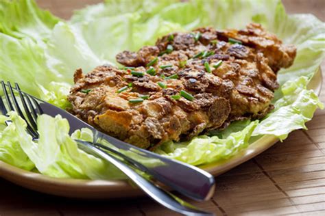 recipes-for-crock-pot-pork-steak-cdkitchen image