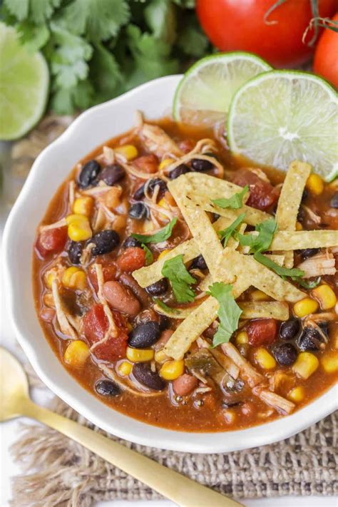easy-chicken-taco-soup-recipe-so-simple-and-so-good image