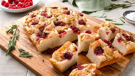 add-this-lemon-rosemary-focaccia-with-raspberries-and image