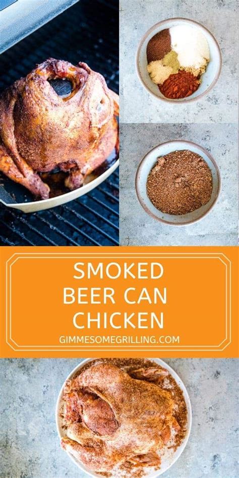 smoked-beer-can-chicken-gimme-some-grilling image