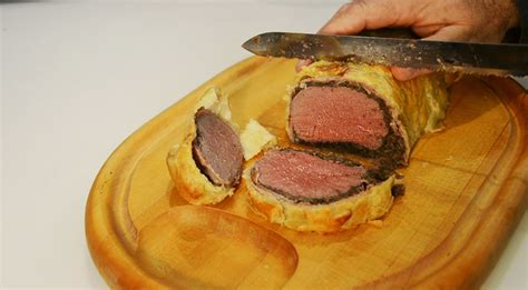 venison-wellington-with-duxelles-of-mushrooms-truly-a image
