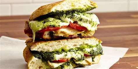 35-best-leftover-turkey-sandwiches-what-to-make-with image