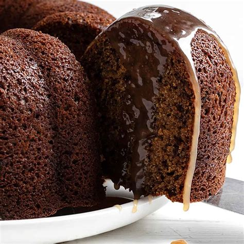 sticky-toffee-bundt-cake-seasons-and-suppers image