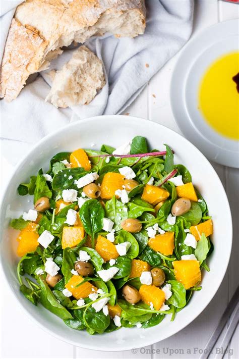 orange-feta-and-olive-salad-once-upon-a-food-blog image