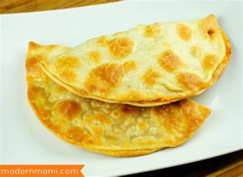 sweet-potato-cream-cheese-empanadas image