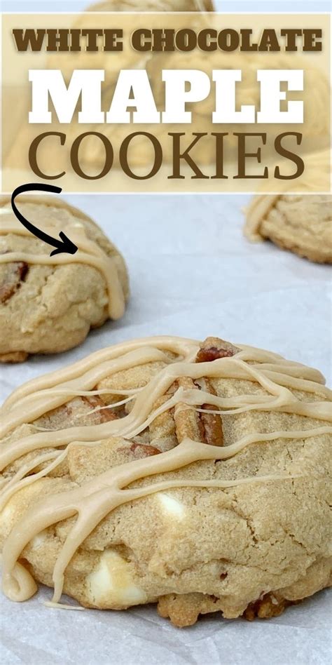 soft-maple-white-chocolate-chip-cookies-with-pecans image