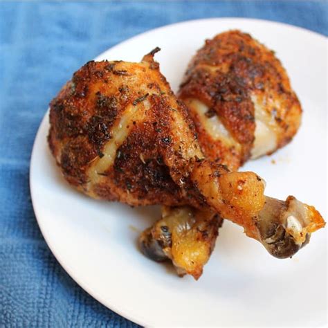 cajun-chicken-drumsticks-the-stay-at-home-chef image