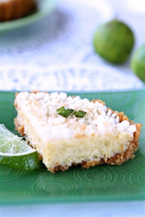 key-lime-pie-for-two-heavenly-home-cooking image