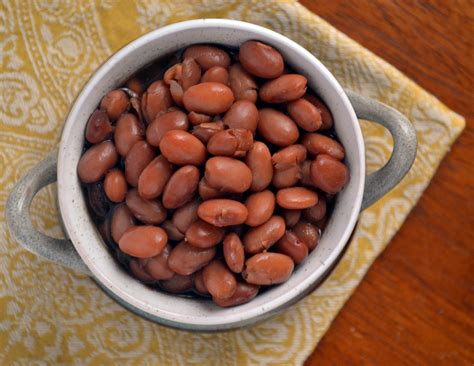 slow-cooker-maple-baked-beans-new-england-today image