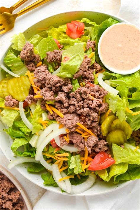 big-mac-salad-healthy-mcdonalds-copycat-40-aprons image