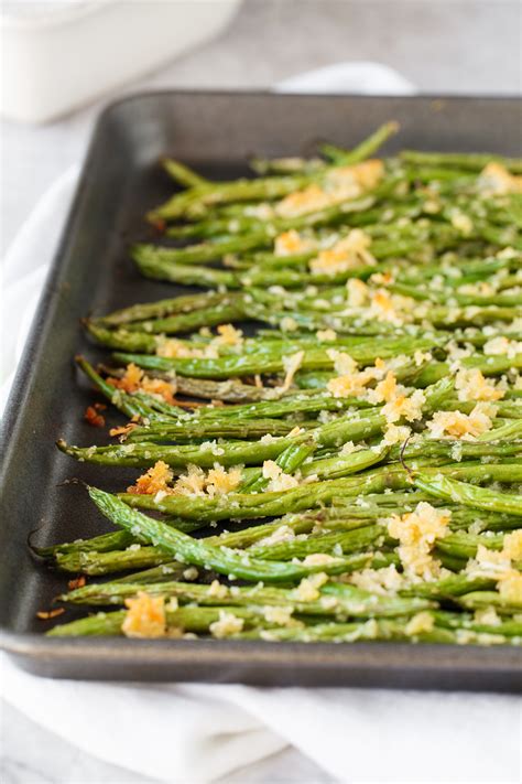 roasted-parmesan-green-beans-made-to-be-a-momma image