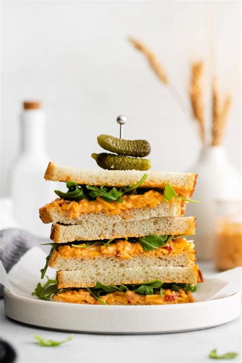 the-best-pimento-cheese-sandwich-cheese-knees image
