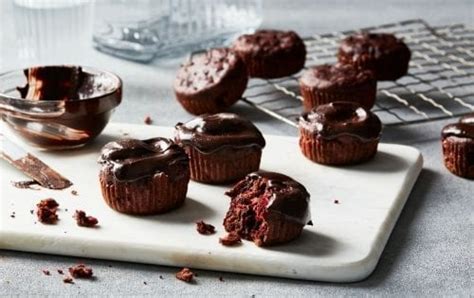devils-food-cupcakes-recipes-myfitnesspal image