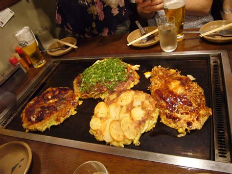 okonomiyaki-wikipedia image
