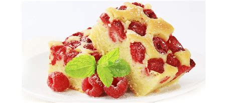 bublanina-traditional-cake-from-czech-republic image