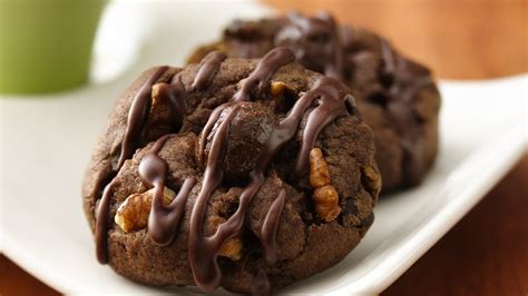 spiced-mocha-chocolate-cookies-recipe-pillsburycom image
