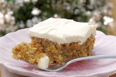 moist-pineapple-carrot-cake-with-cream-cheese-frosting image