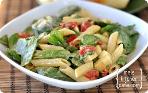 smoked-mozzarella-and-penne-salad-from-the-whole-foods image