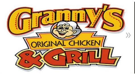 grannys-chicken-grill-menu-in-port-alberni-british image