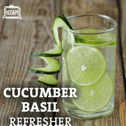 the-chew-cucumber-basil-refresher-blackberry image