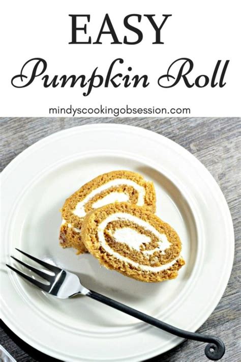 libbys-pumpkin-roll-mindys-cooking-obsession image