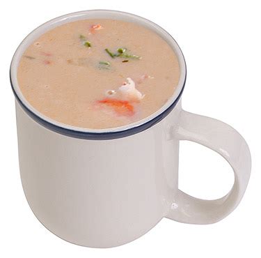 creamy-crab-bisque-new-england-today image