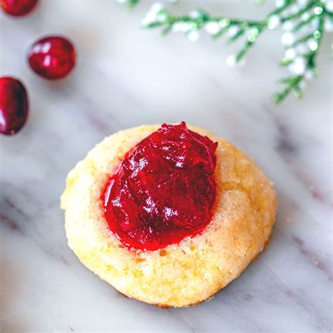 cranberry-thumbprint-cookies-recipe-we-are-not-martha image