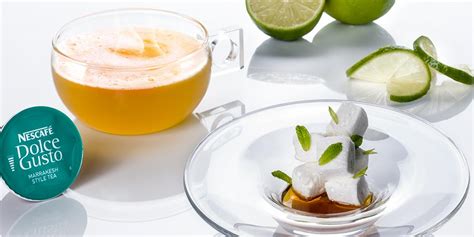 green-tea-and-lime-mousse-nestl image