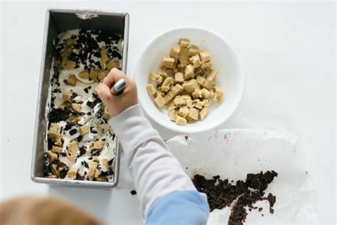 no-churn-cookie-dough-ice-cream-recipe-handmade image