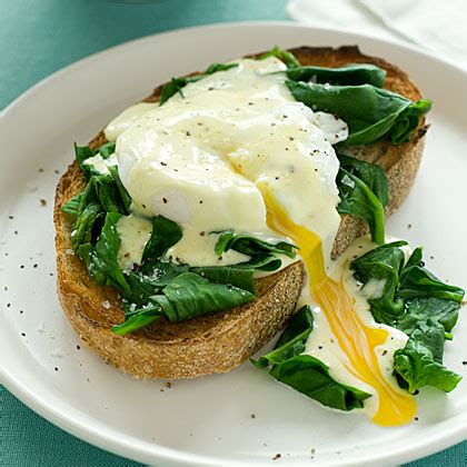 eggs-benedict-florentine-recipe-myrecipes image
