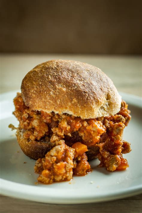 grandmas-mouth-watering-sloppy-joes-rafter-w-ranch image