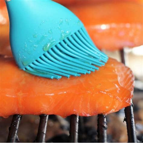 smoked-salmon-with-maple-orange-glaze-hey-grill image