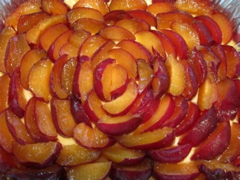 zwetschgenkuchen-german-plum-cake-jamie-geller image