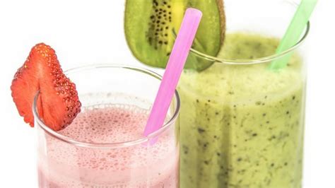 10-quick-easy-breakfast-smoothies-for-kids-mykidstime image