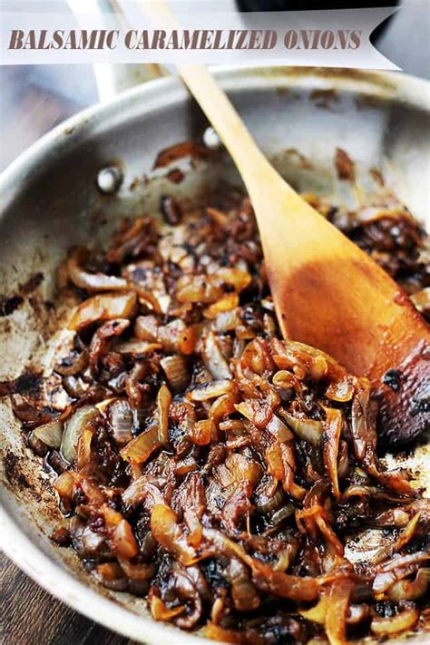 balsamic-caramelized-onions-the-best-caramelized image
