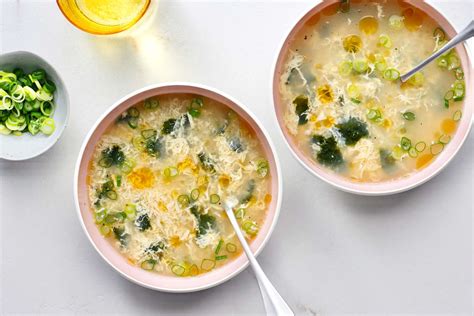 30-easy-soup-recipes-ready-in-30-minutes-the-spruce image
