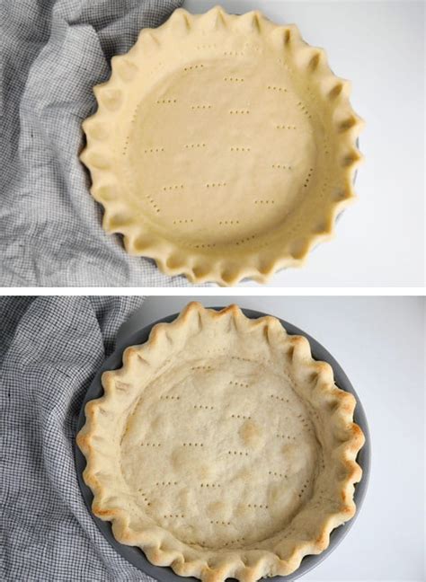 how-to-make-the-perfect-homemade-pie-crust-mom image