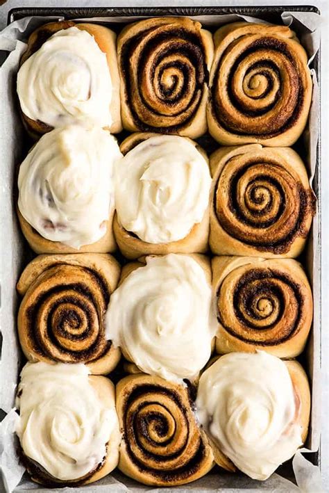 best-cinnamon-rolls-recipe-better-than-cinnabon image
