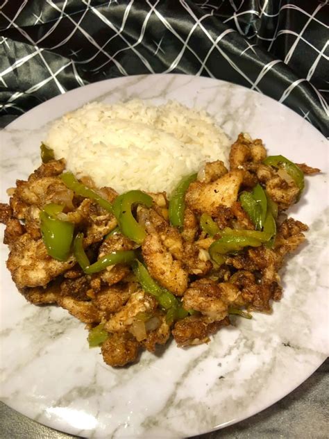 better-than-the-buffet-chinese-pepper-chicken image