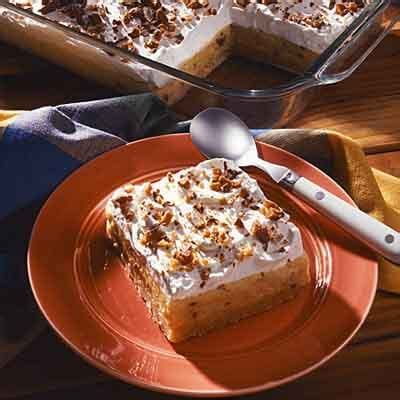butter-brickle-ice-cream-layered-dessert-recipe-land image