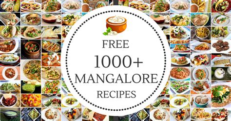 kudla-recipes-1000-mangalore-recipes-udupi image