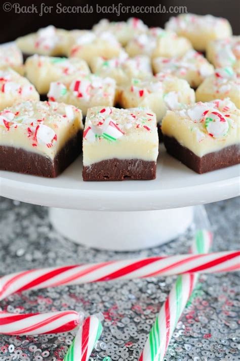 candy-cane-fudge-back-for-seconds image