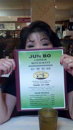 jun-bo-chinese-restaurant-honolulu-tripadvisor image